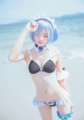 日韩在线观看资源网_BD国语免费高清观看