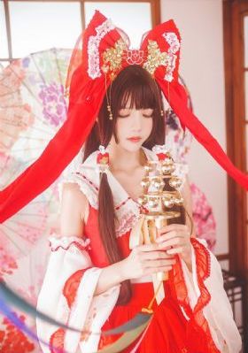 国产芒果微拍带红心585_在线免费观看电影