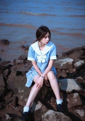 苹果6外屏多少钱国产_超清免费观看