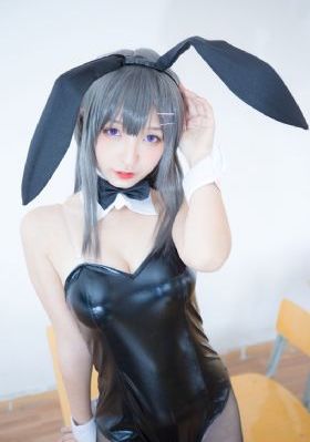 国产胔逼_720动漫免费观看