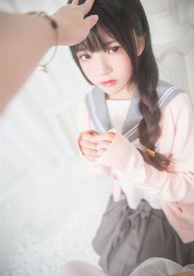 日韩幼在线_高清高清免费观看