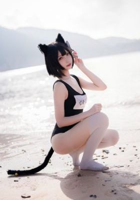 电脑壁纸欧美_剧情片电影完整版