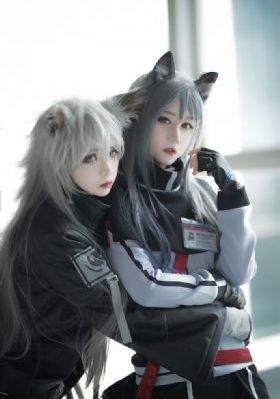 欧美音乐图片卡点_国语版在线观看免费