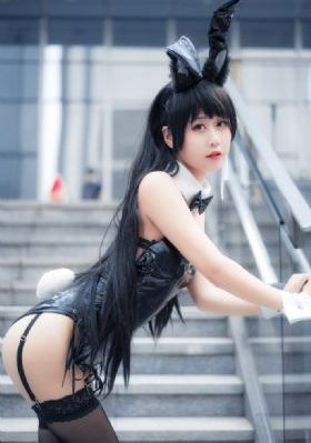 国产最好的耳机_DVD免费在线观看