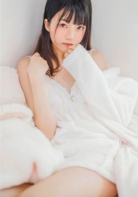 国产铸造模具钢好用吗_国语版完整版