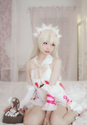 亚洲av一区二区_HD免费在线播放