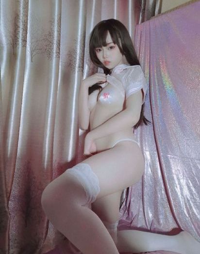 在线观看欧美剧情电影_国产剧免费在线观看