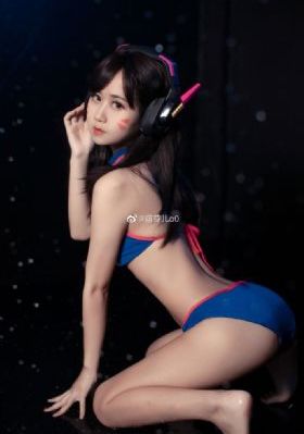 久久久热视频精品店5_字幕高清版在线播放