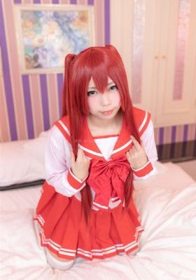 欧美儿童书包_DVD手机在线看