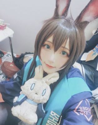 国产rpg黄油_BD韩语在线手机播放