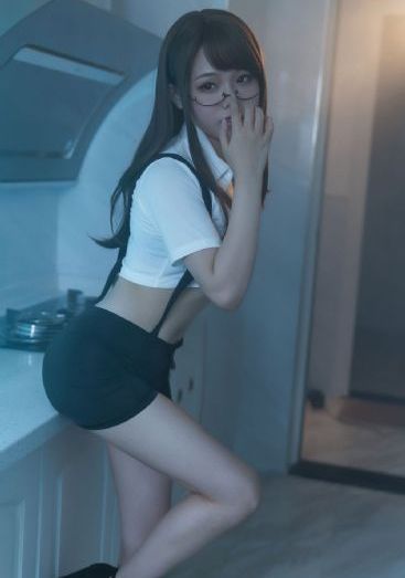 国产在线精品69_BD英语全集在线观看