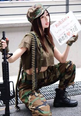 欧美日韩国产小视频_1080P免费观看