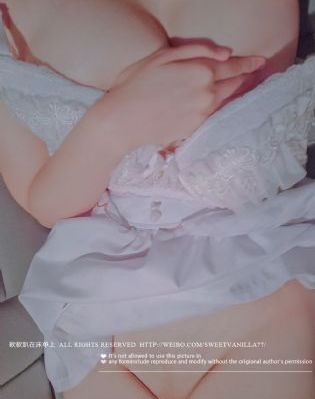 成人三级欧美在线电影_BD最新电影在线观看