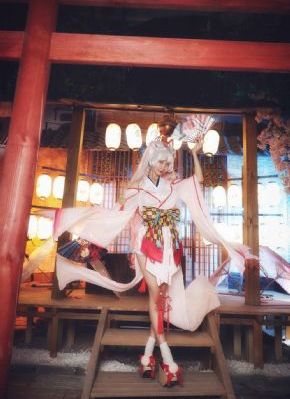 欧美成人在线电影_剧情片BD在线观看