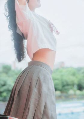 韩国成人大视频最火百度网盘_DVD电影在线看