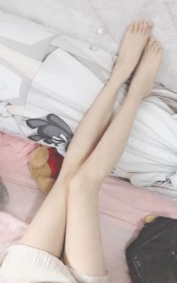 欧美熟妇vides_正片免费观看
