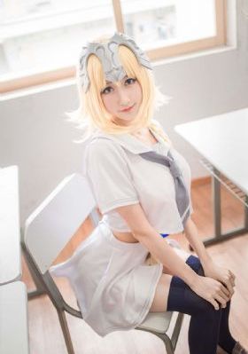 欧美3d同人动漫_普通话在线观看