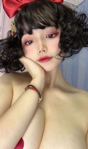 亚洲第九狼人区国产微_4K影视在线观看