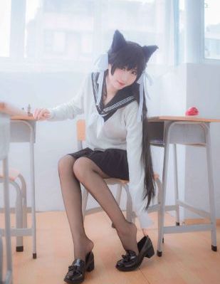 国产日韩美女_DVD完整视频观看