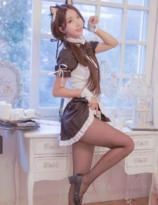 亚洲欧美俺来俺去天堂_蓝光原盘在线观看
