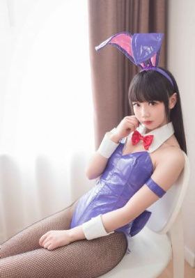 91视频破解搜索_BD国语超清免费观看