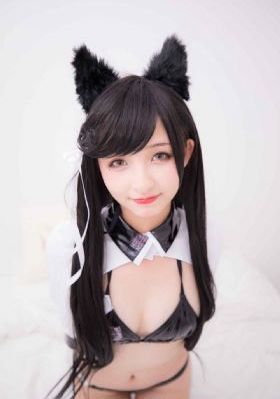 国产冷感面料床垫推荐_视频全集