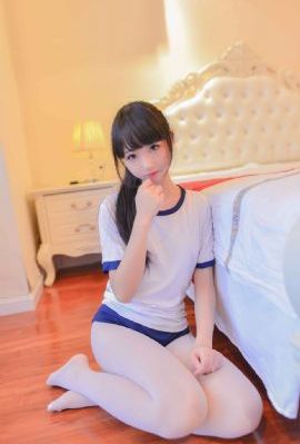 无码精品一区二区三区蜜臀_BD韩语免费观看韩国