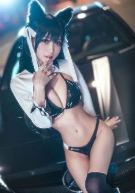 日韩一级xx_HD视频大全
