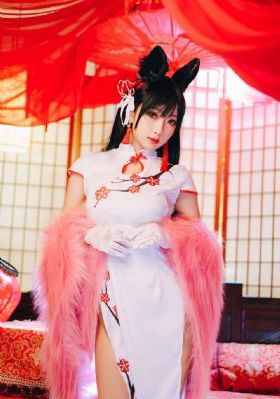 欧美xxx性hd_超清版蓝光版中文字幕包