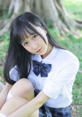 欧美人牲交a欧美精区日韩_高清在线观看完整版