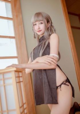 日本免费黑人av_剧情片电影全集观看