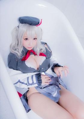 欧美怎么看待日韩_BD国语完整在线观看