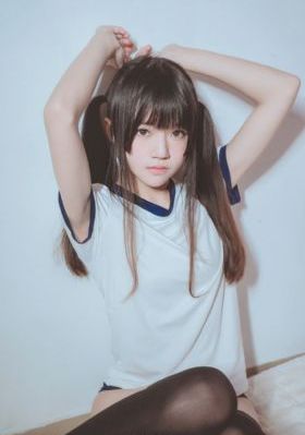 国产莫桑钻_全集神马影院