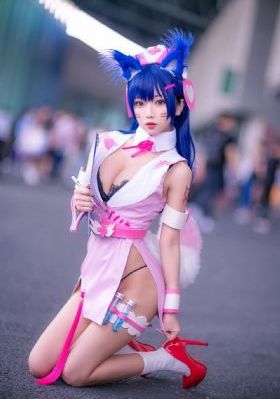 国产欧美日韩精品高清二区综合区_1080高清完整版播放