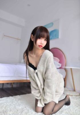 欧美日韩在线观看视频_BD国语高清完整版播放