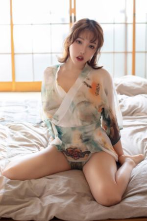 我的黑色超短裙_HD日韩电影在线