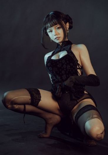 欧美最新人兽交播放_在线观看