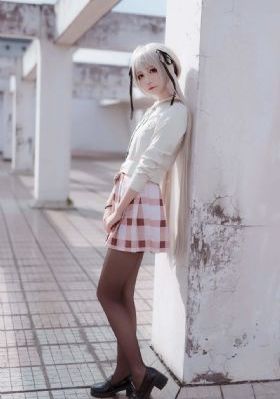 欧美五十路六十路视频_720免费电视剧