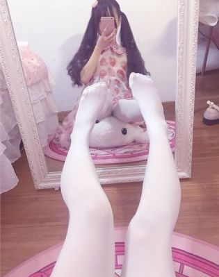 欧美大牌微信代理_剧情片神马影院手机在线