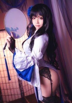 欧美成人精品短视频_720神马影院在线