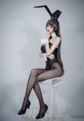 日韩精品最新在线成人电影大全_DVD手机在线看