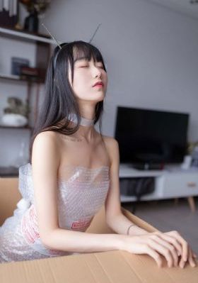 国产精品看波波_HD神马在线观看