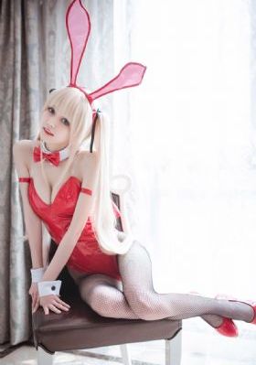 少妇精品亚洲一区二区三区_蓝光电影全集观看