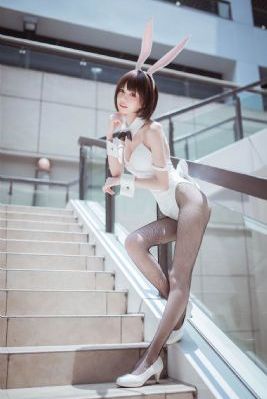 久久久久久精品免费啪啪国语百合_720在线观看视频