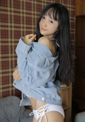 日韩精品在线视频成人两性故事_1080在线观看