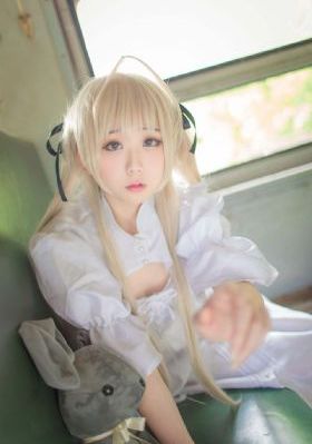 欧美av综合五月天_成人在线观看免费