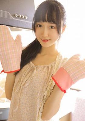 日本12一14eenxxxxtv_日韩手机在线观看