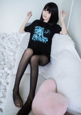 欧美744aaa_国产剧天堂在线