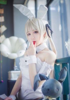 欧美减肥方法_超清免费播放