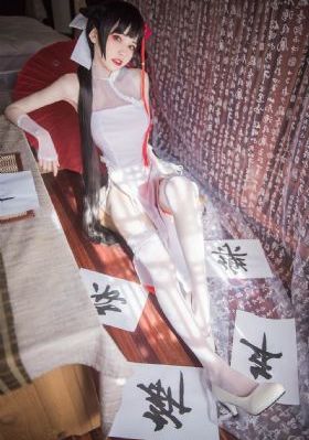 国产平价眼影推荐_720高清视频观看